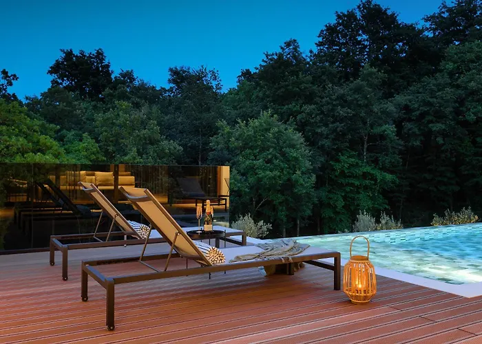 Nicol Tireli * Kršan