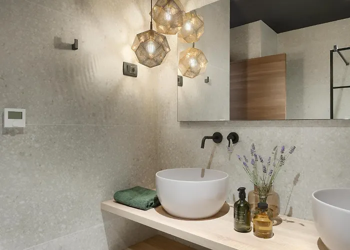 Βίλα Nicol Tireli Kršan