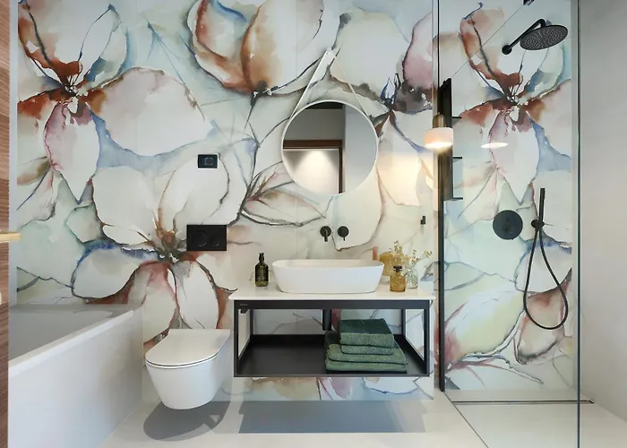 Nicol Tireli * Kršan