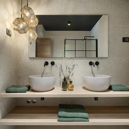 Willa Nicol Tireli Kršan